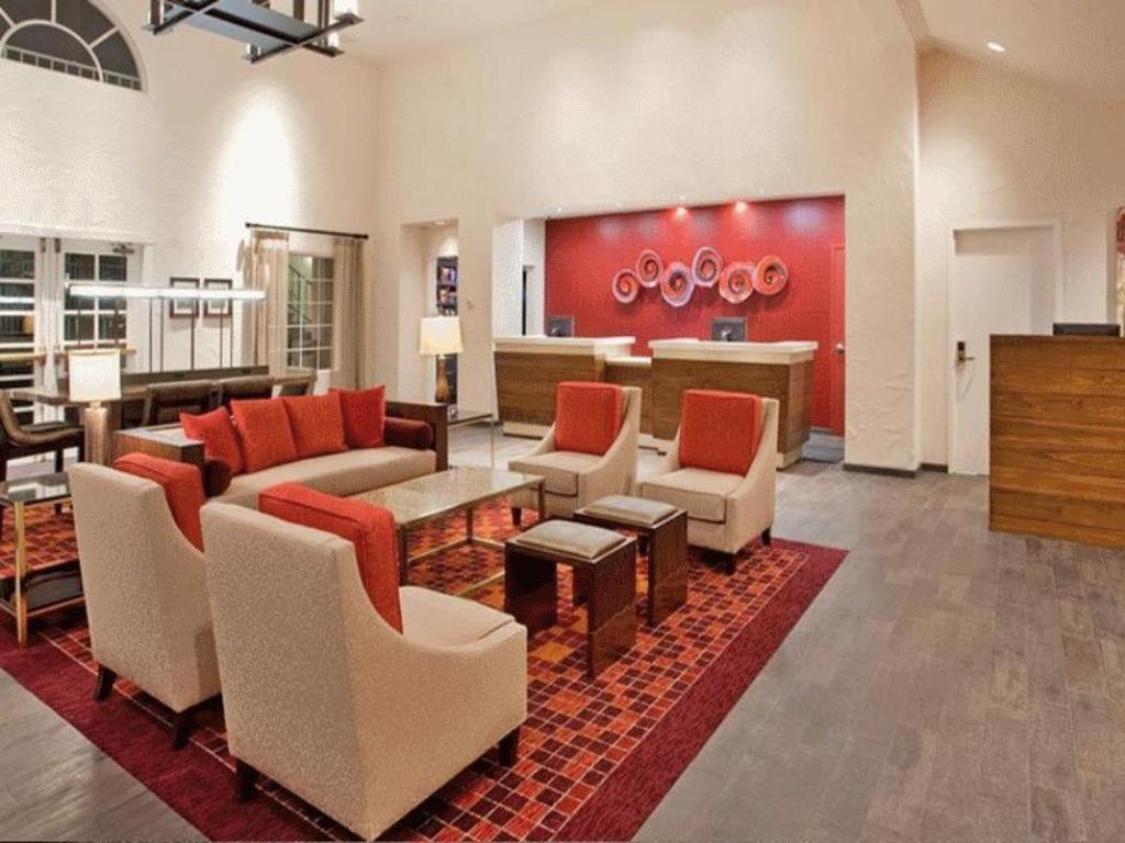 San Diego-rancho Bernardo